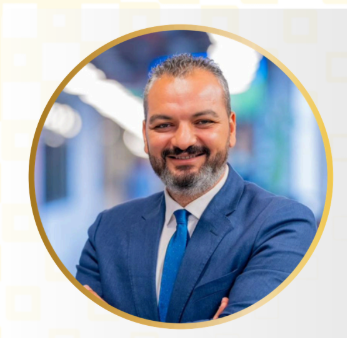 CEO